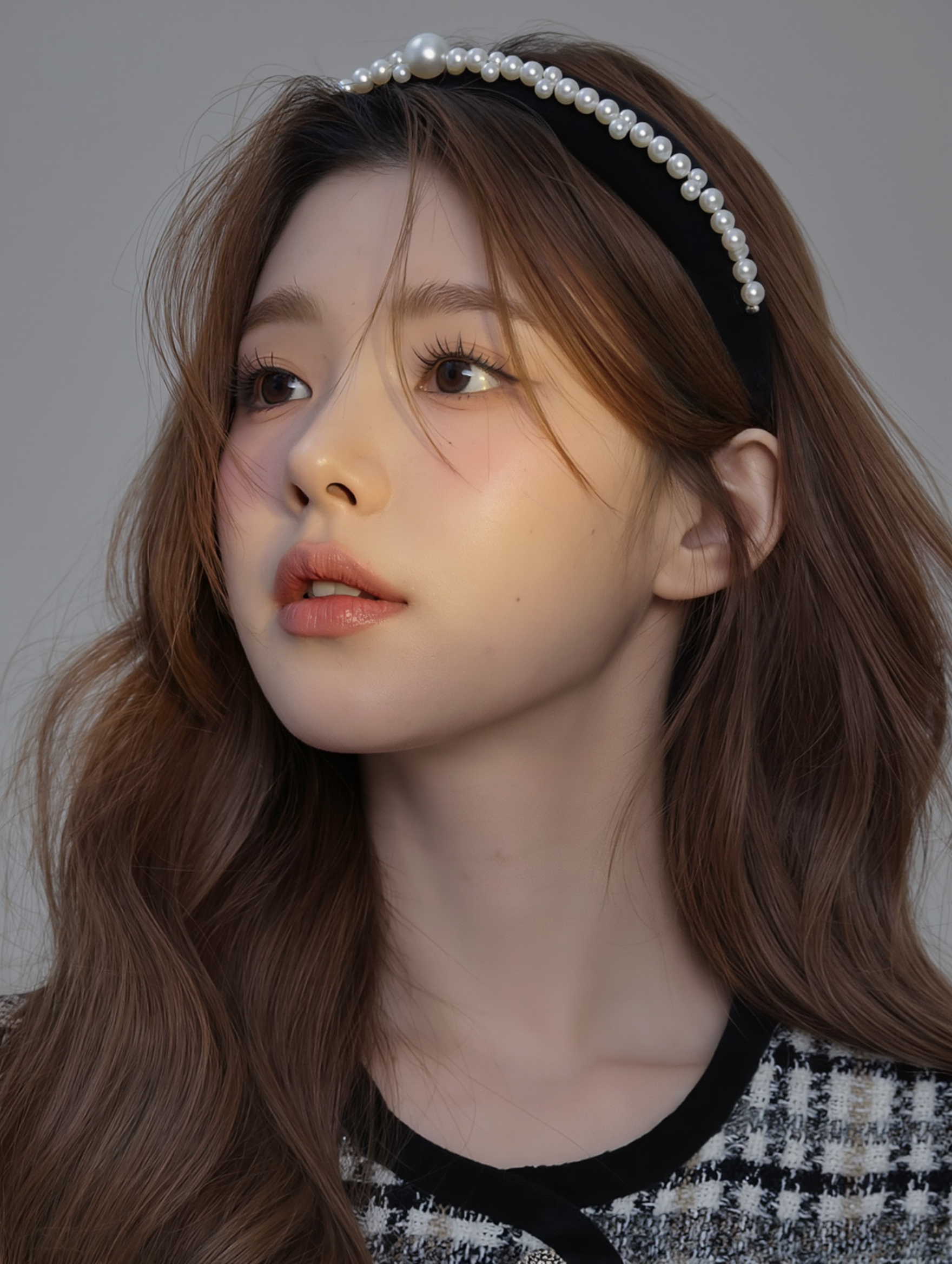 Kling IMAGE 3.0 Model User Guide (162)